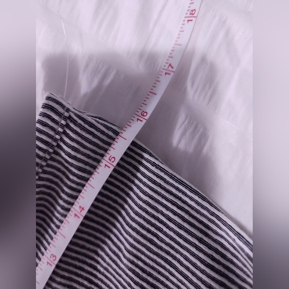 O'Neil dress - Picture 4 of 6